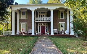 Belmont Inn